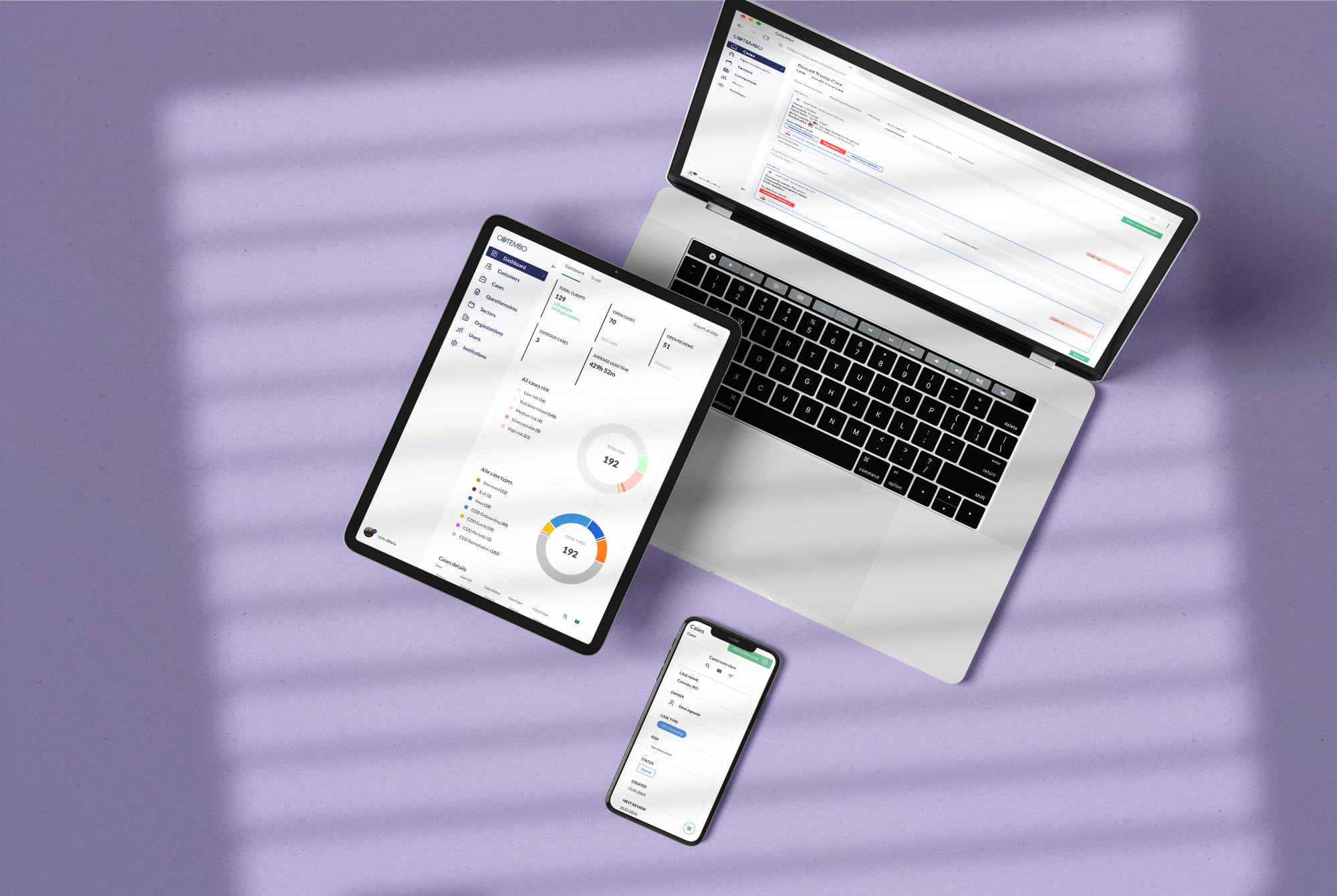 React.js Development | WeAstronauts Software House