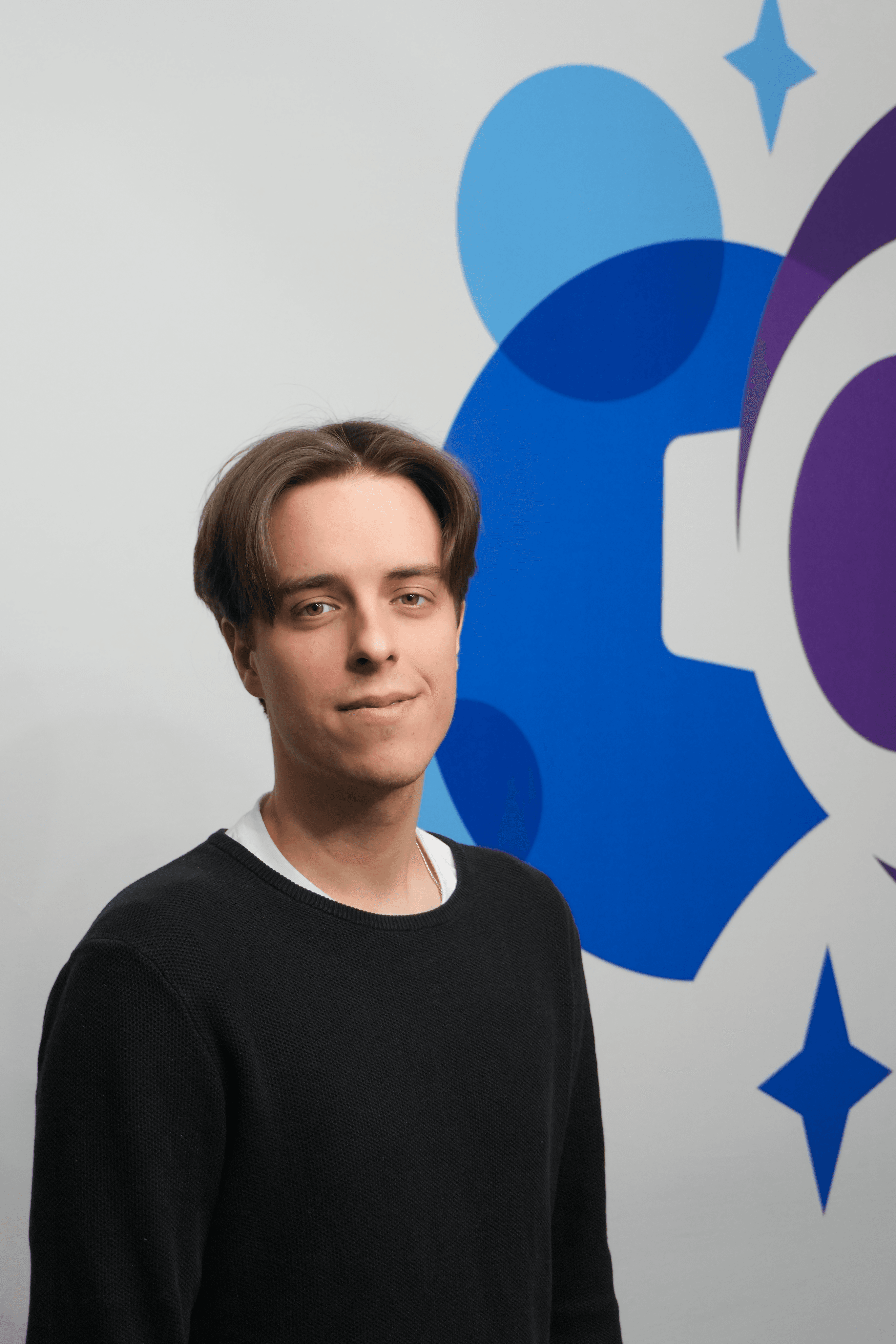 https://weastronauts.com/wp-content/uploads/2025/04/Antoni-Michalczak-1-1.png