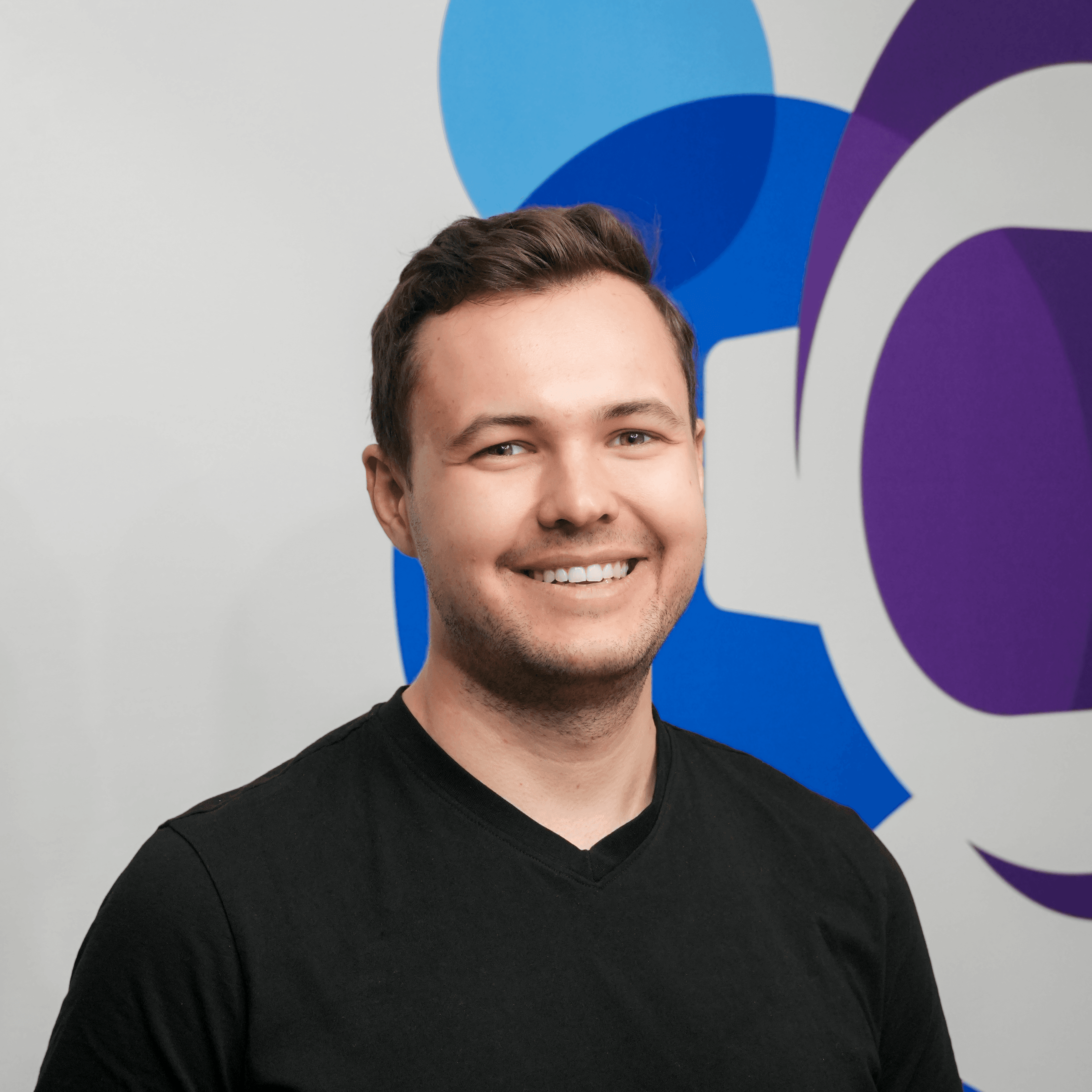 https://weastronauts.com/wp-content/uploads/2025/04/Jakub-Podsiadlo-2-e1745502624537.png