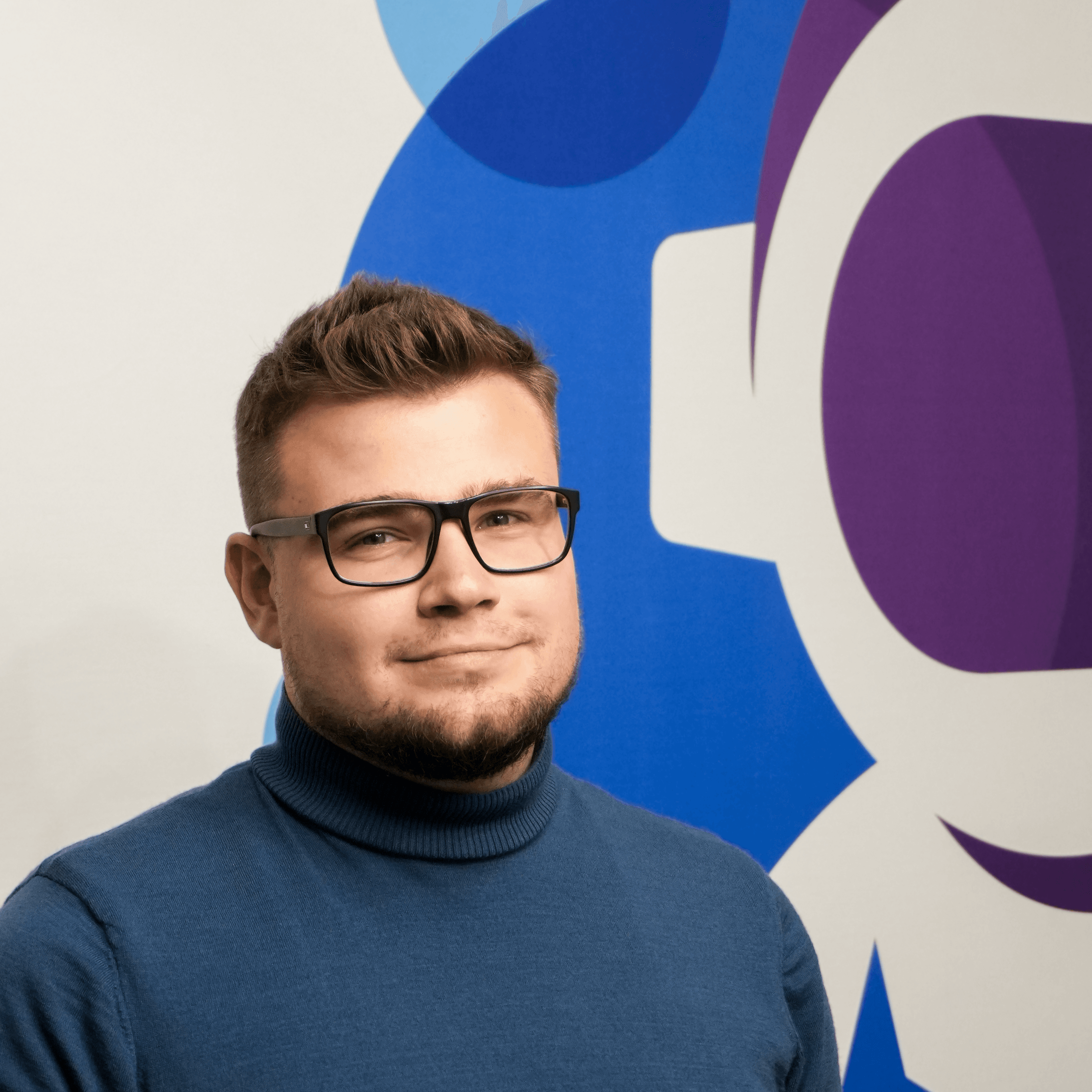 https://weastronauts.com/wp-content/uploads/2025/04/Konrad-Broda-1-1-e1745502775402.png