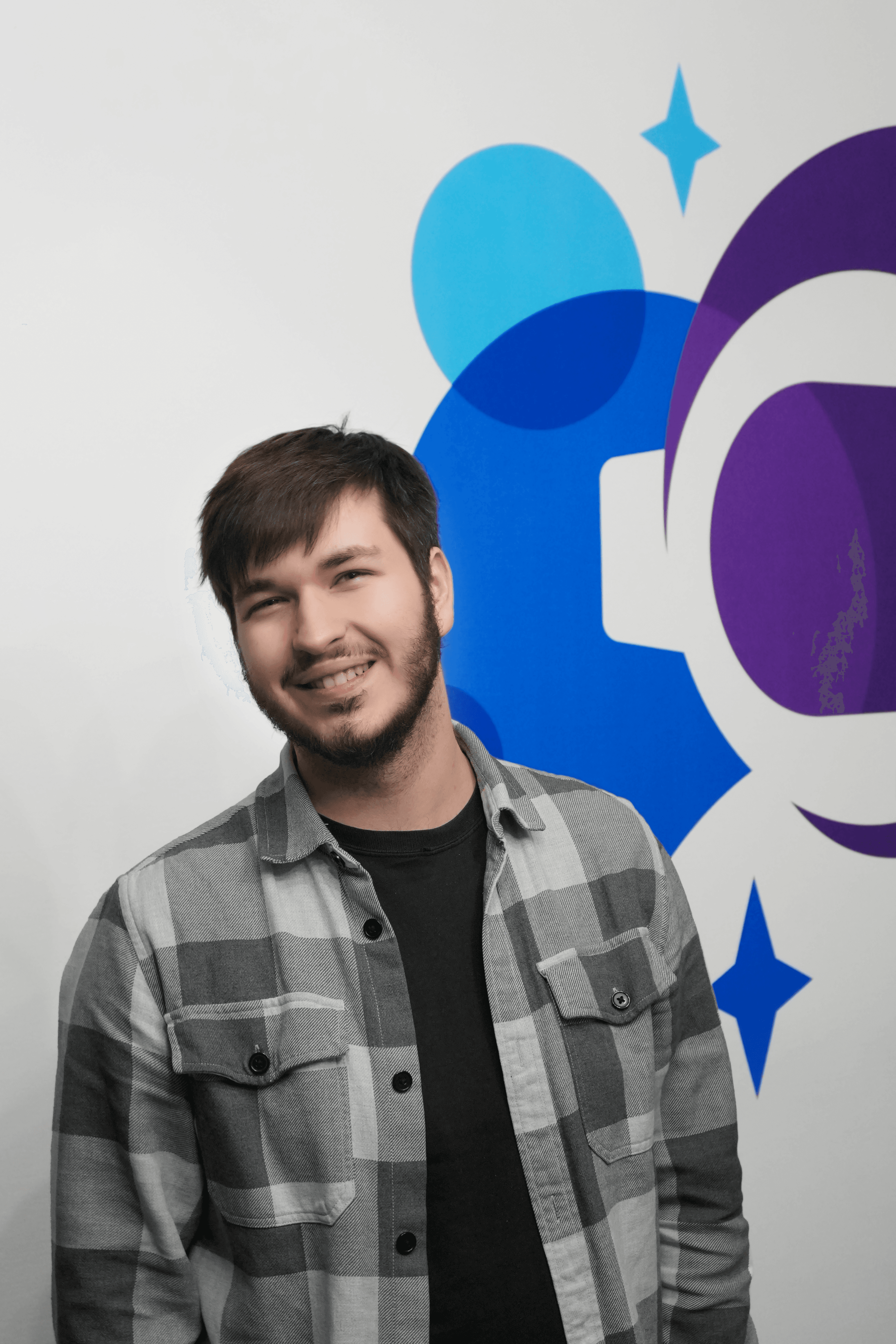 https://weastronauts.com/wp-content/uploads/2025/04/Mateusz-Fudala-1.png