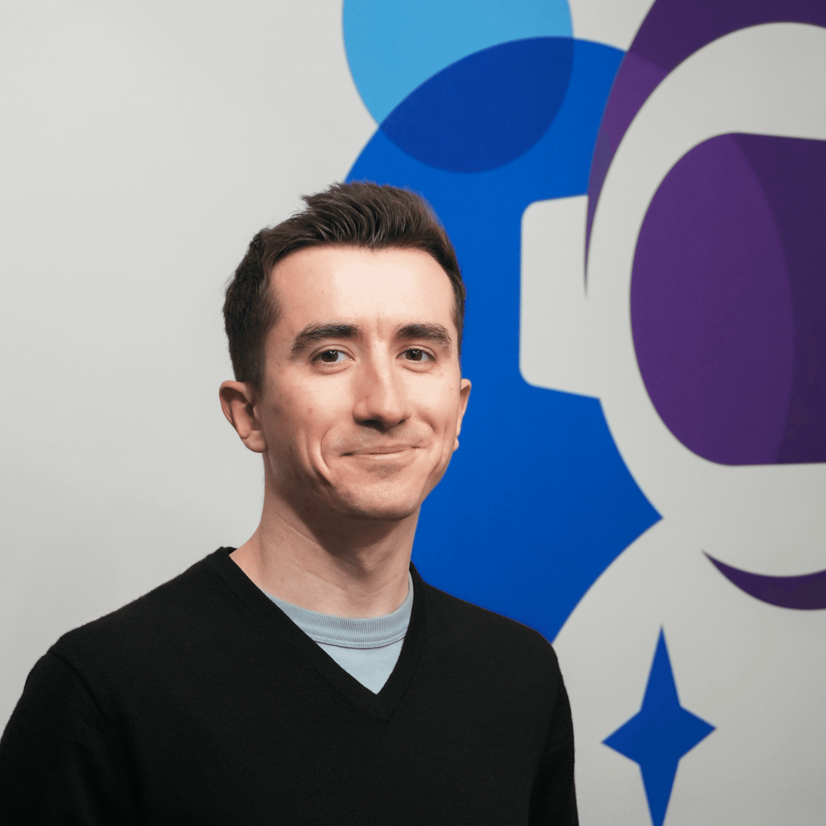 https://weastronauts.com/wp-content/uploads/2025/04/Michal-Czopek-1-1-e1745502698997.png