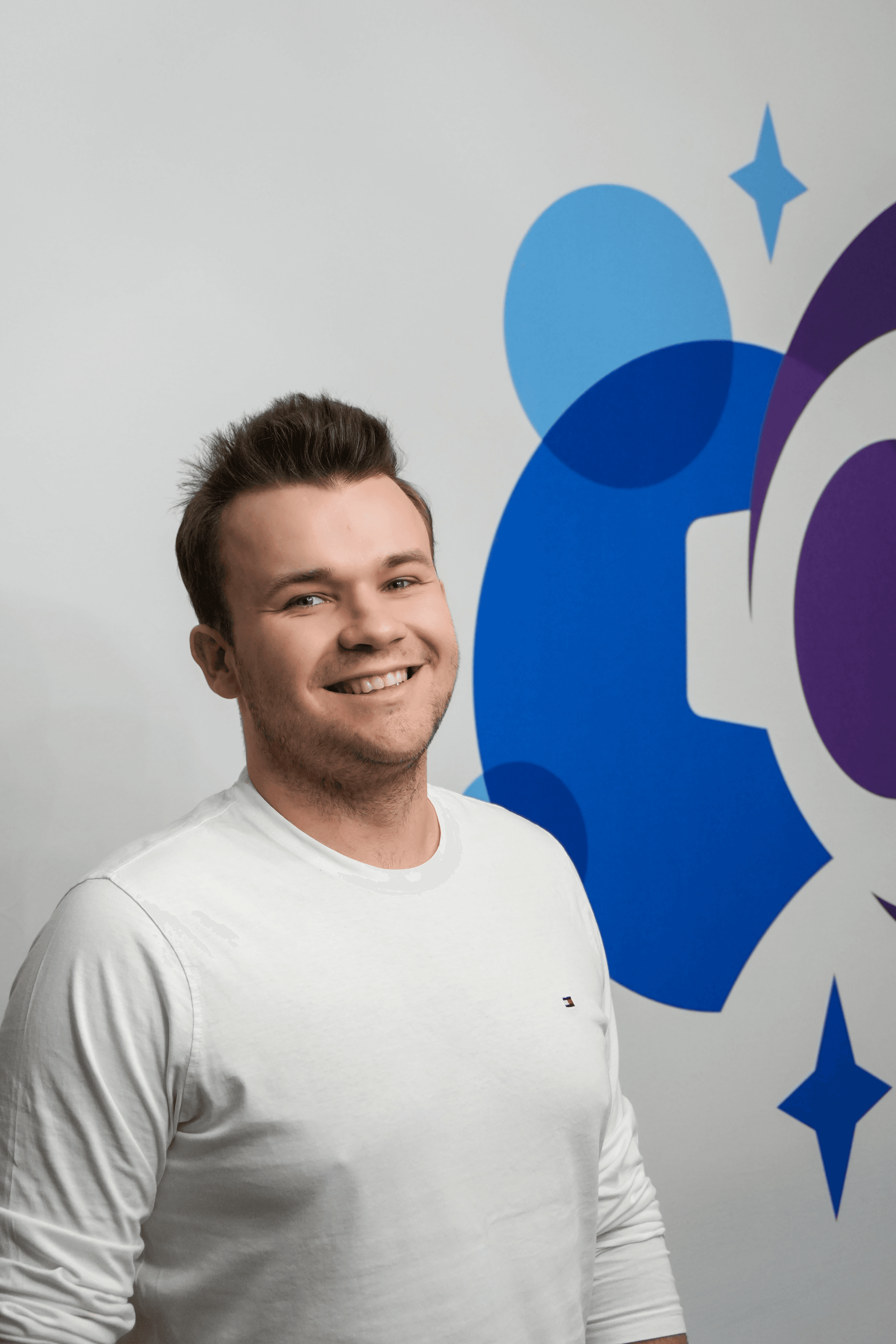 https://weastronauts.com/wp-content/uploads/2025/04/Michal-Proc-1.png