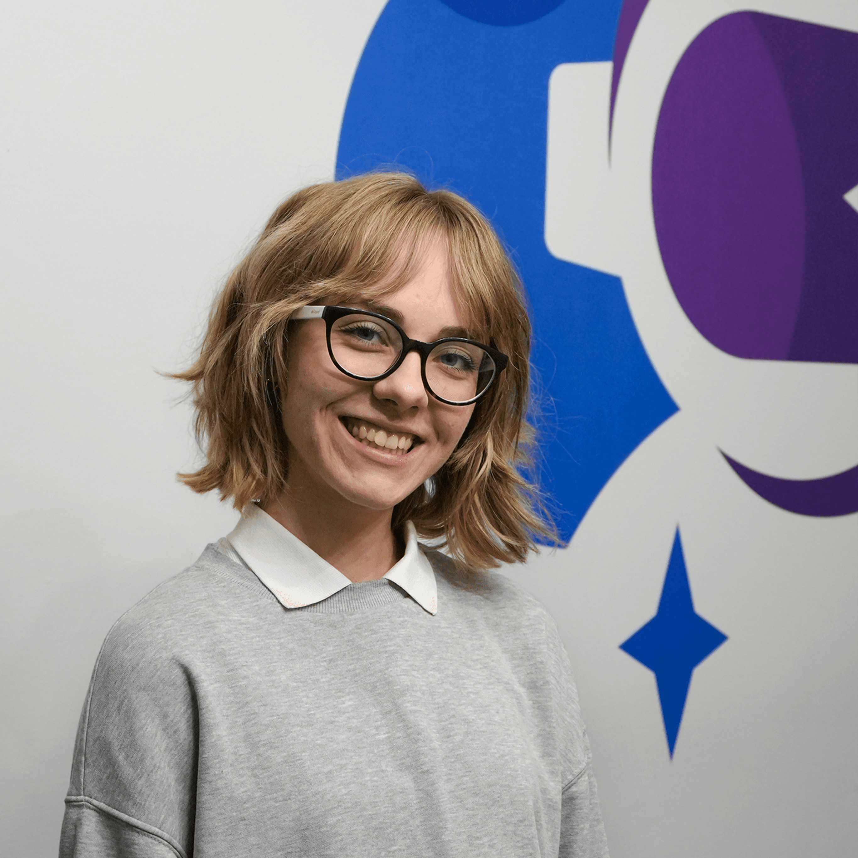 https://weastronauts.com/wp-content/uploads/2025/04/Oliwia-Putyra-1-e1745502407701.png