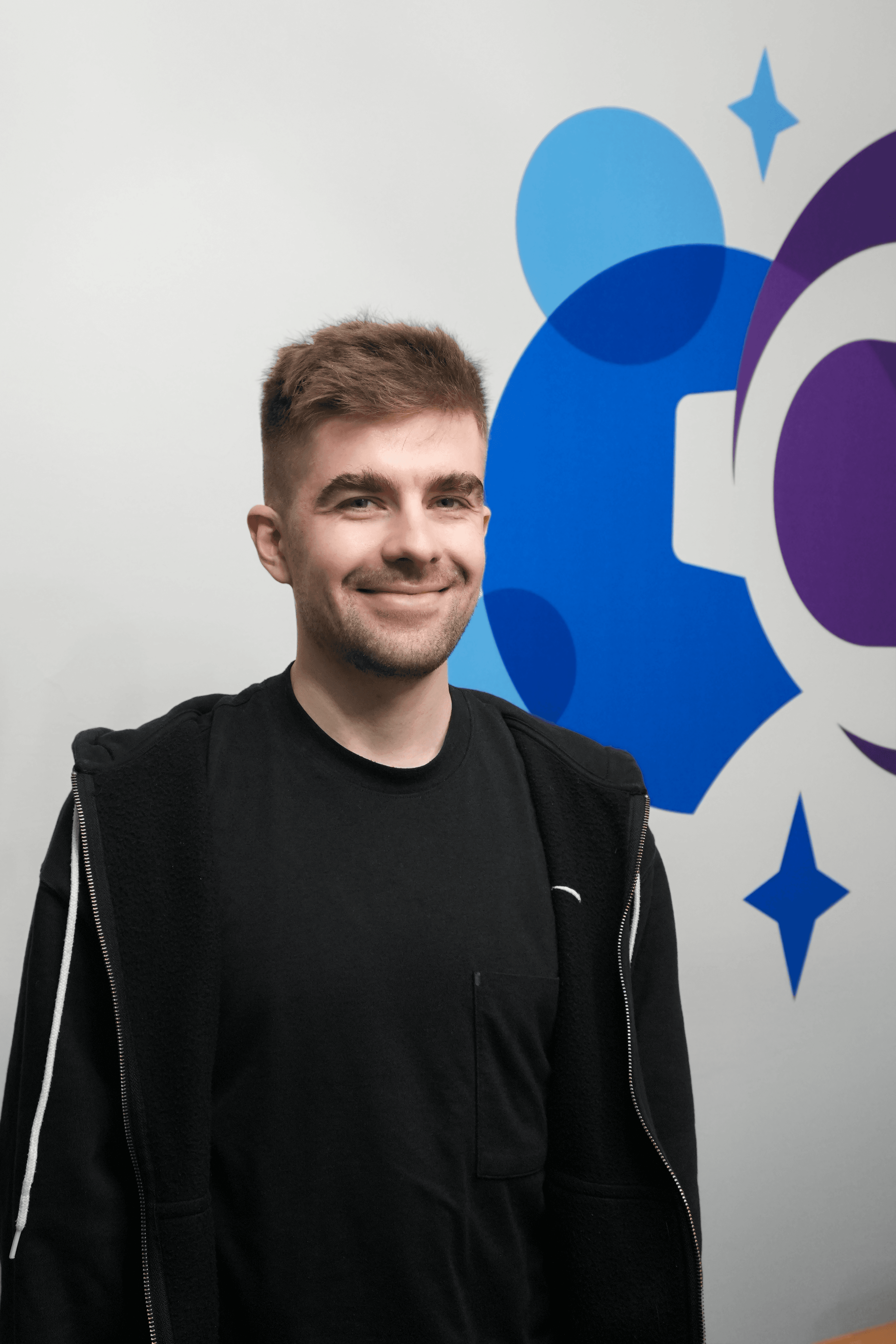 https://weastronauts.com/wp-content/uploads/2025/04/Szymon-Opyrchal-1.png