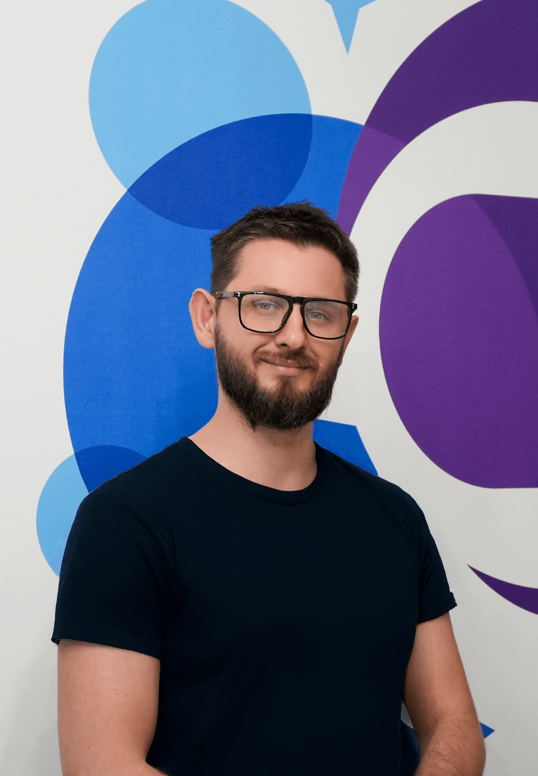 https://weastronauts.com/wp-content/uploads/2025/05/WeAstronauts_Patryk-Rozek-1.png