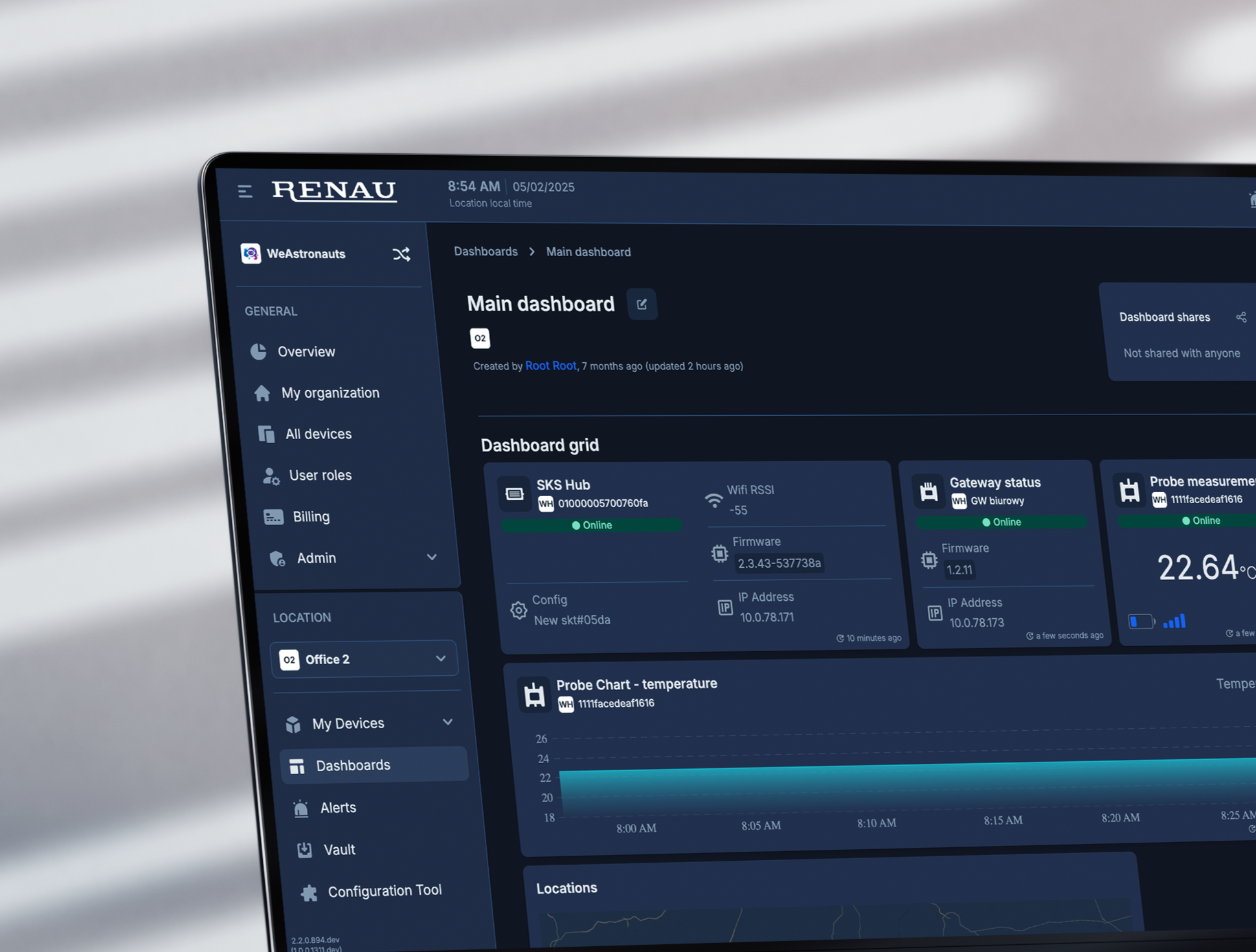 Mockup1-4